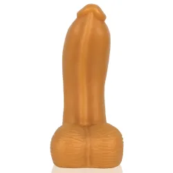Mr Dick's Toys Gode silicone Ashika XL 21 x 8.5cm